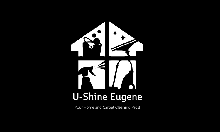 UShineEugene